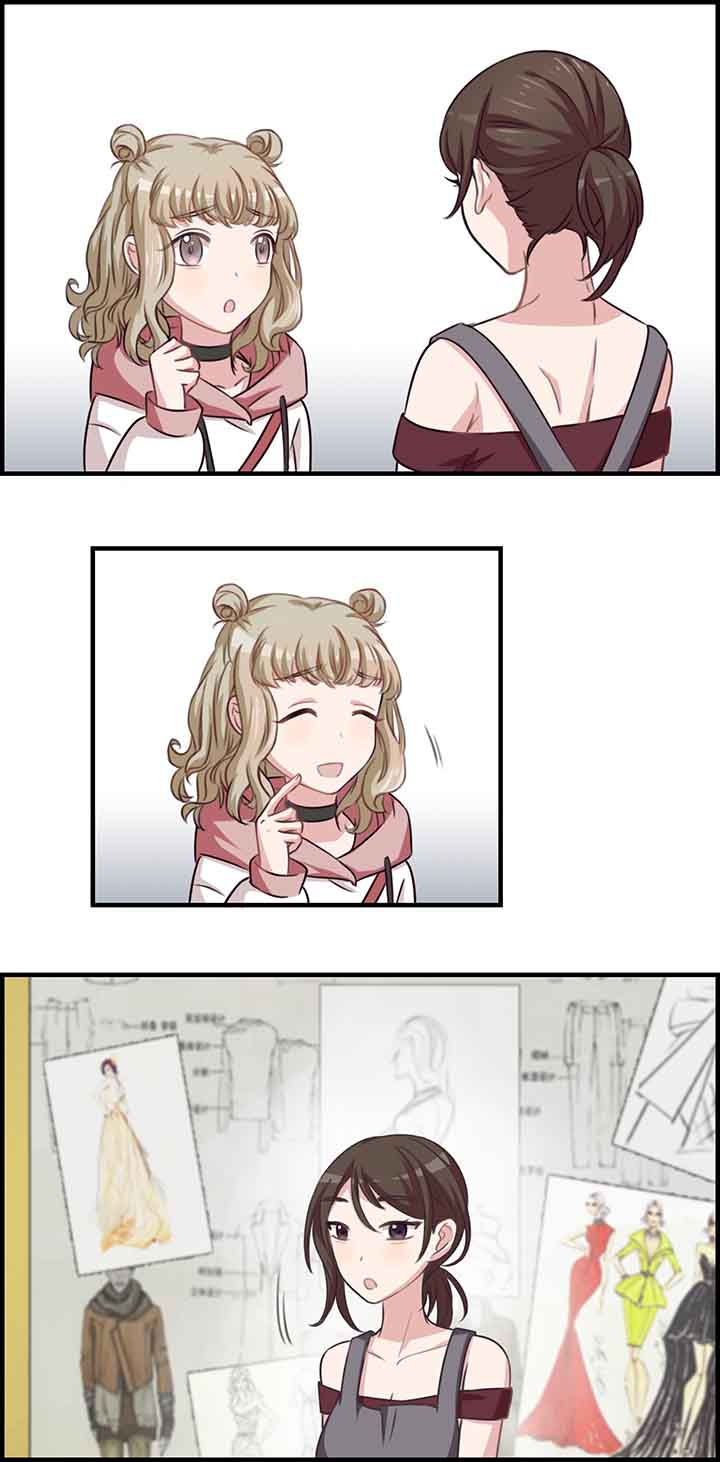 第36章：5
