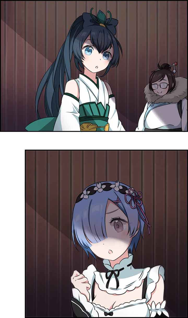 第15章：0