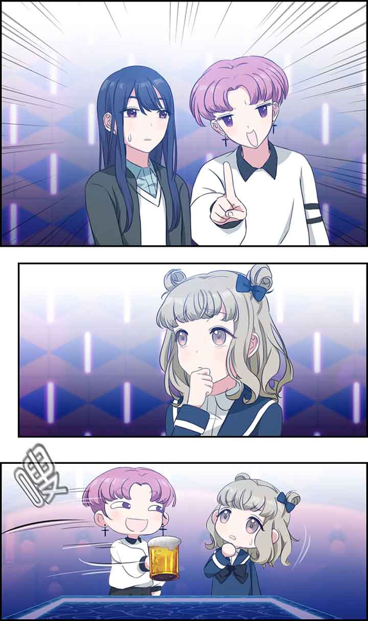 第27章：5