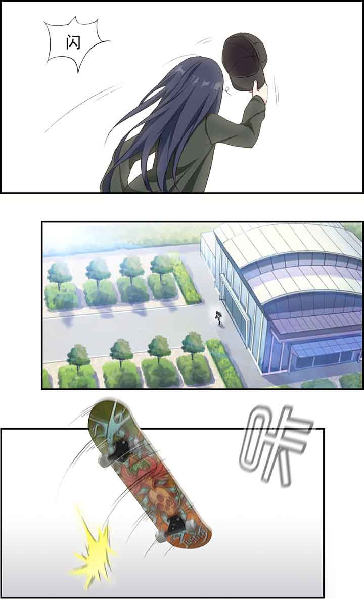 第14章：3