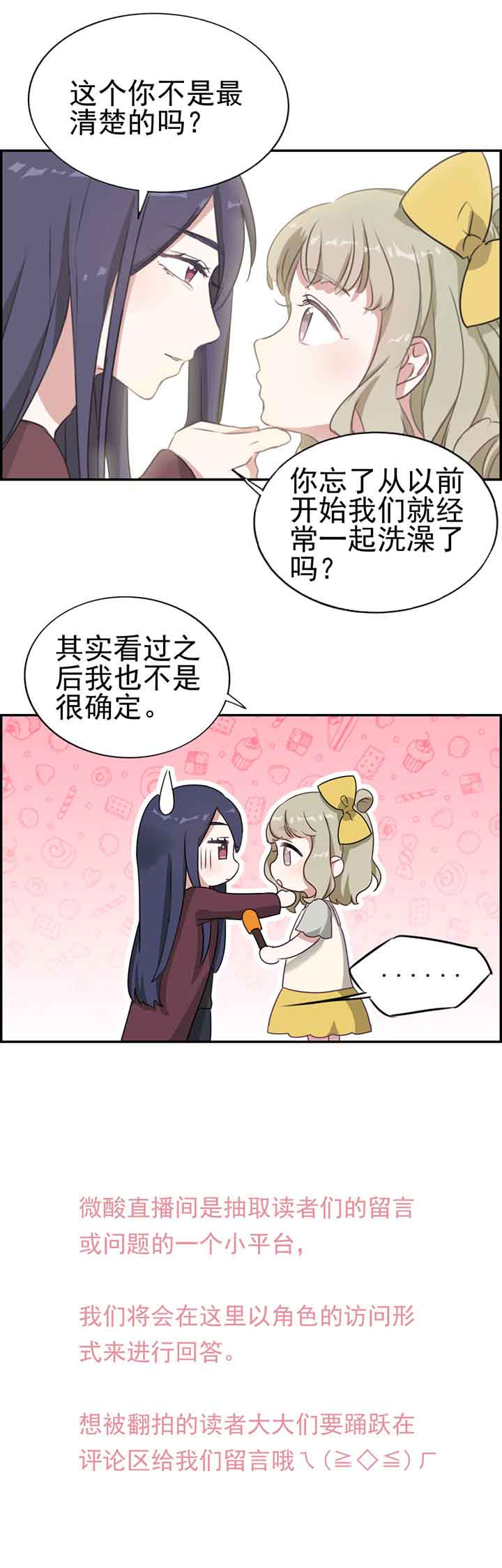 第13章：7