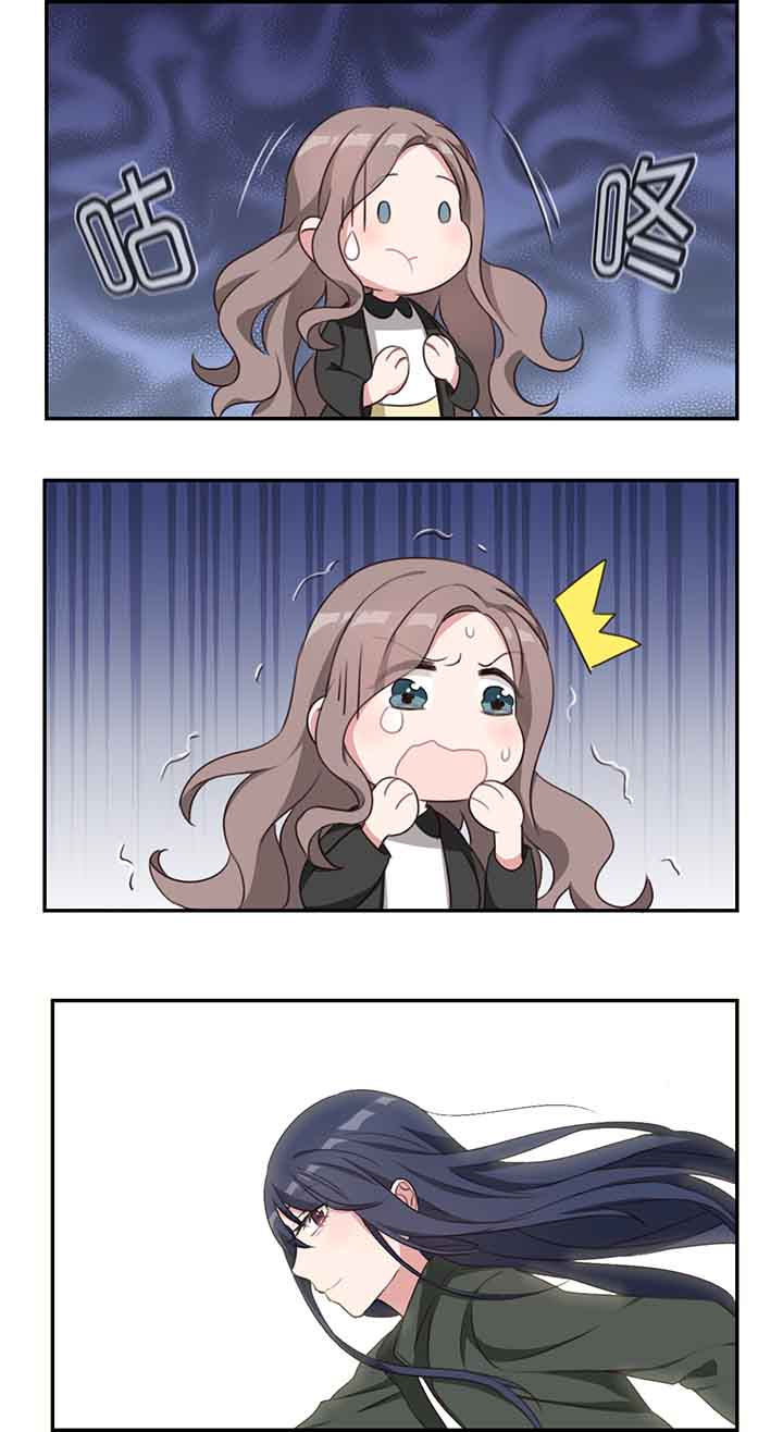 第15章：8