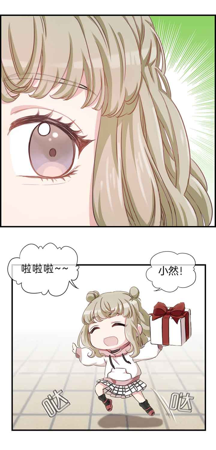 第35章：4