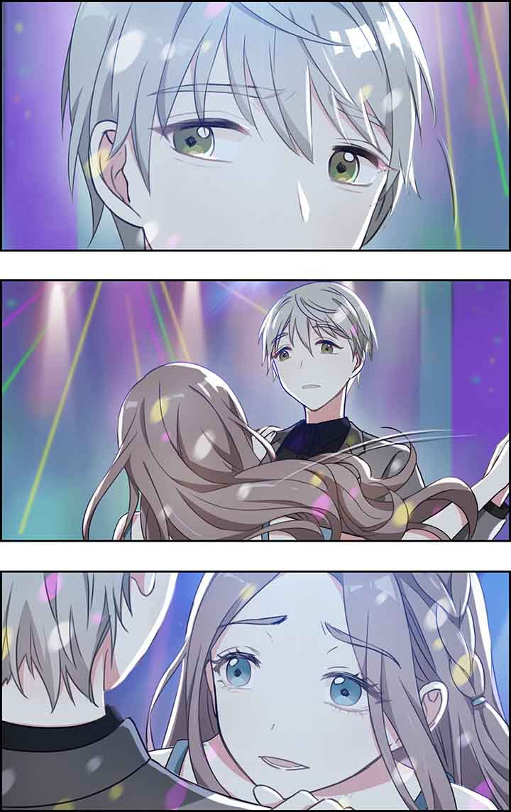 第47章：2