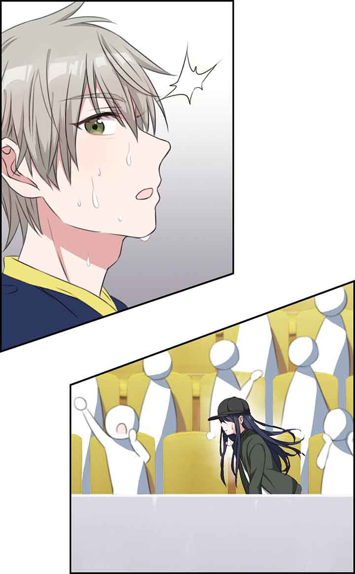第16章：2