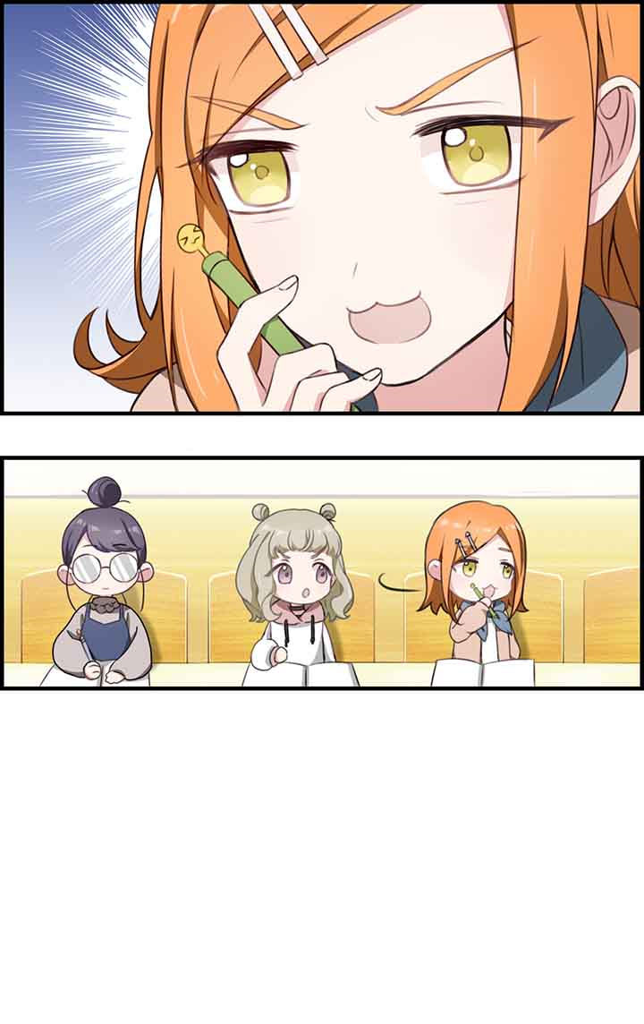 第34章：3