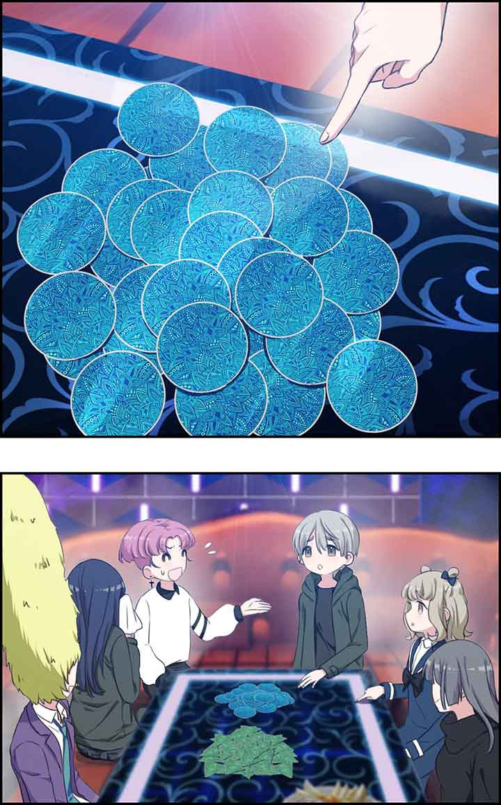 第27章：4