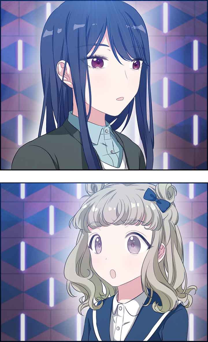 第26章：10