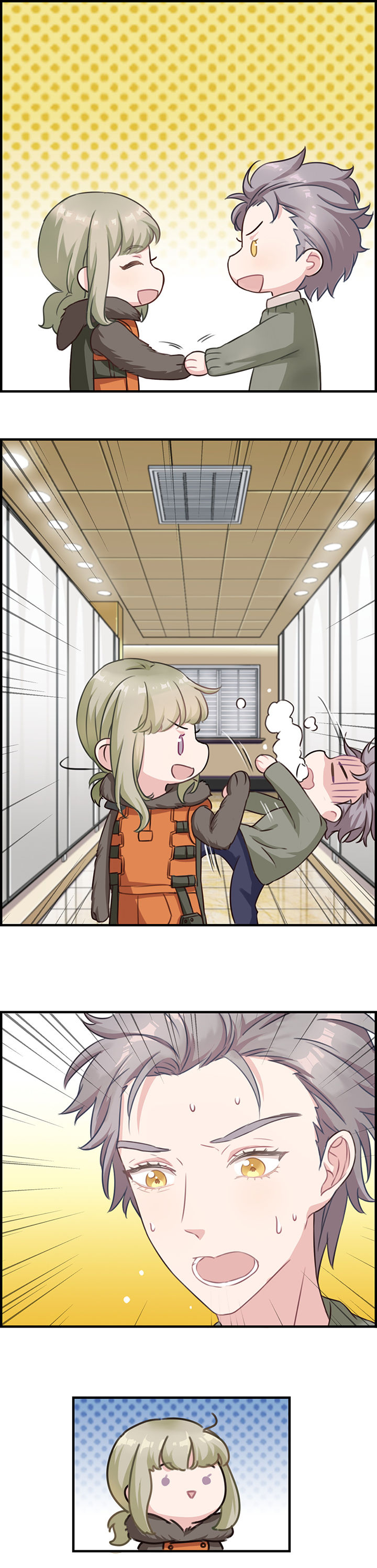 第81章：5
