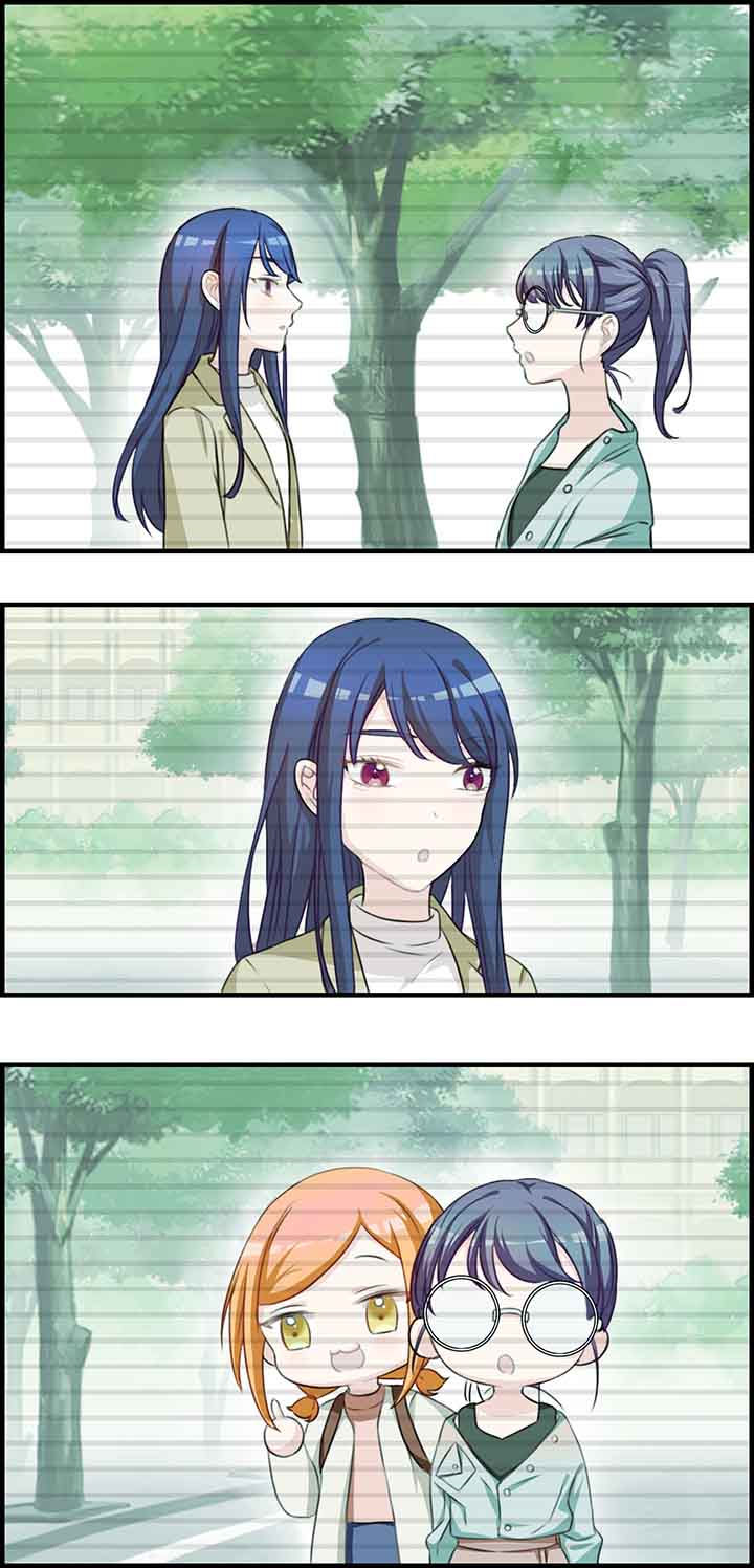 第43章：10