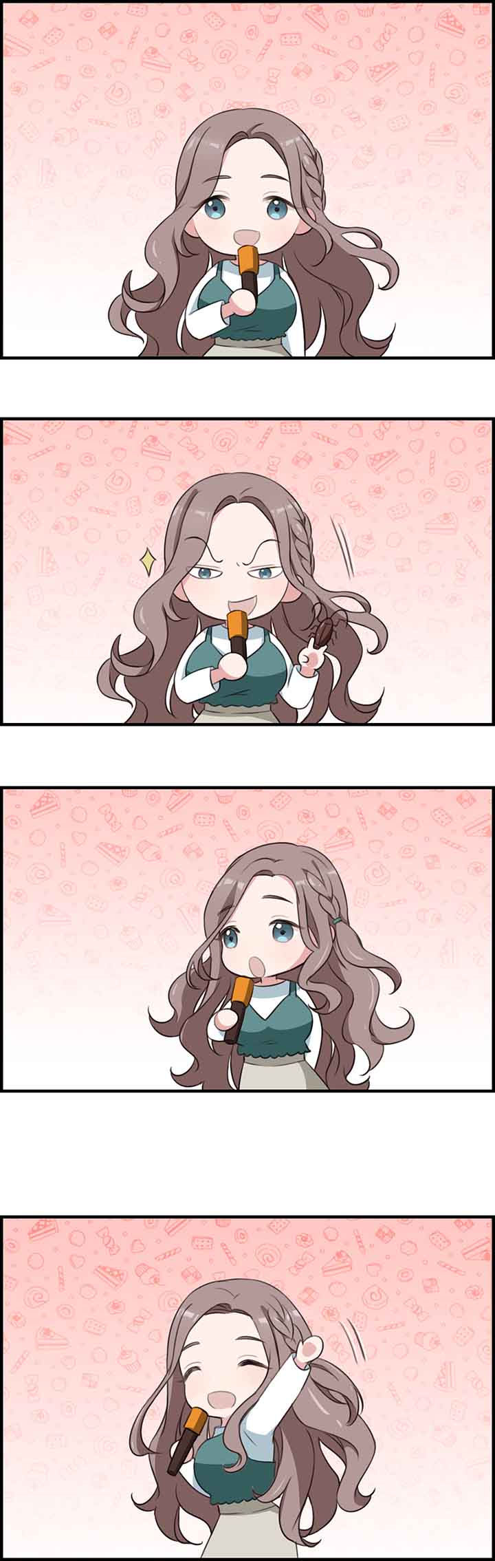 第43章：9