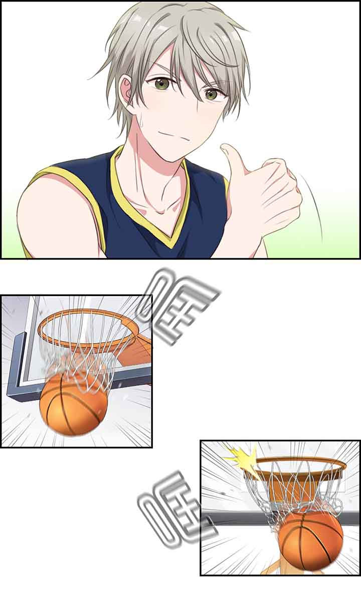 第21章：8