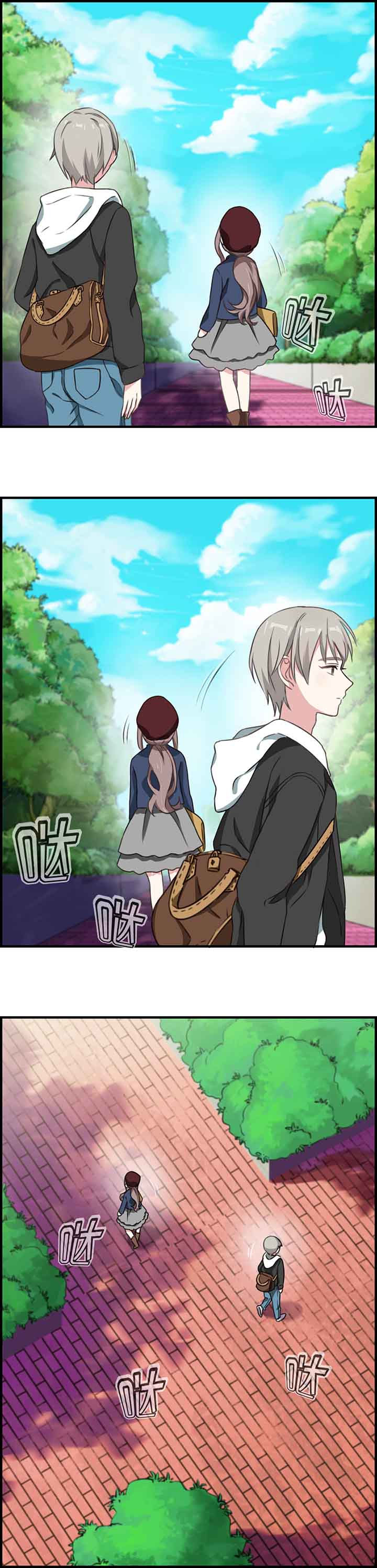 第55章：2