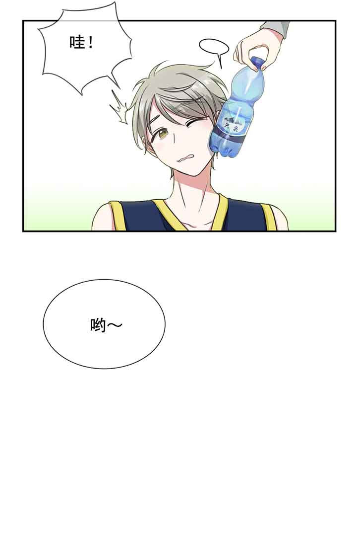 第12章：7
