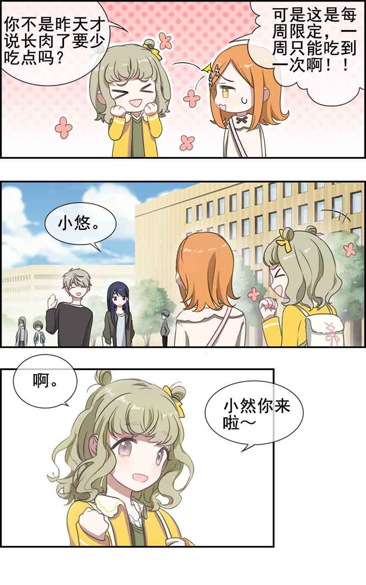 第5章：7
