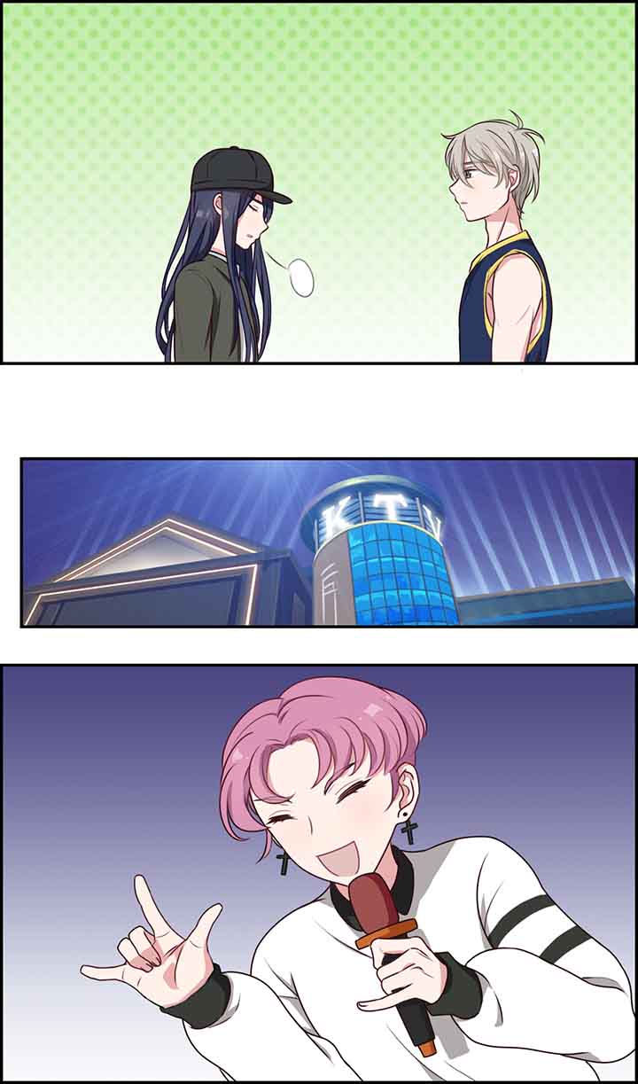 第24章：7