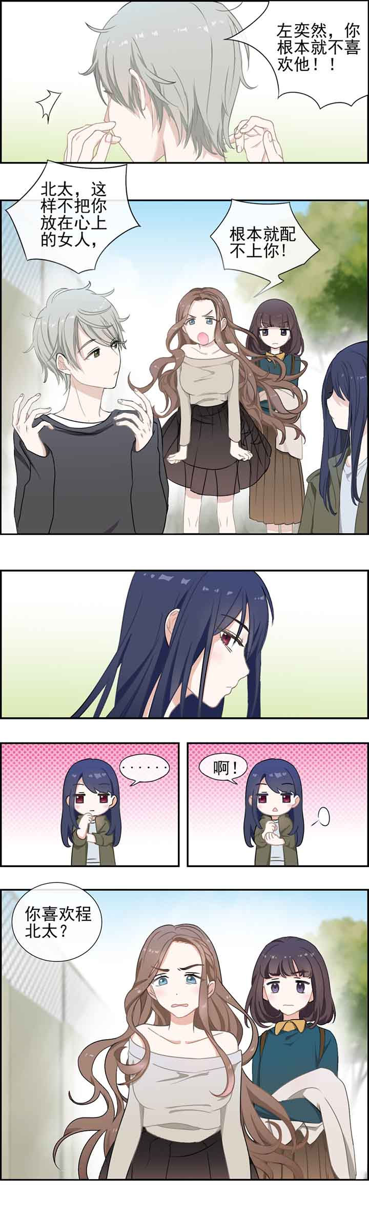 第2章：5