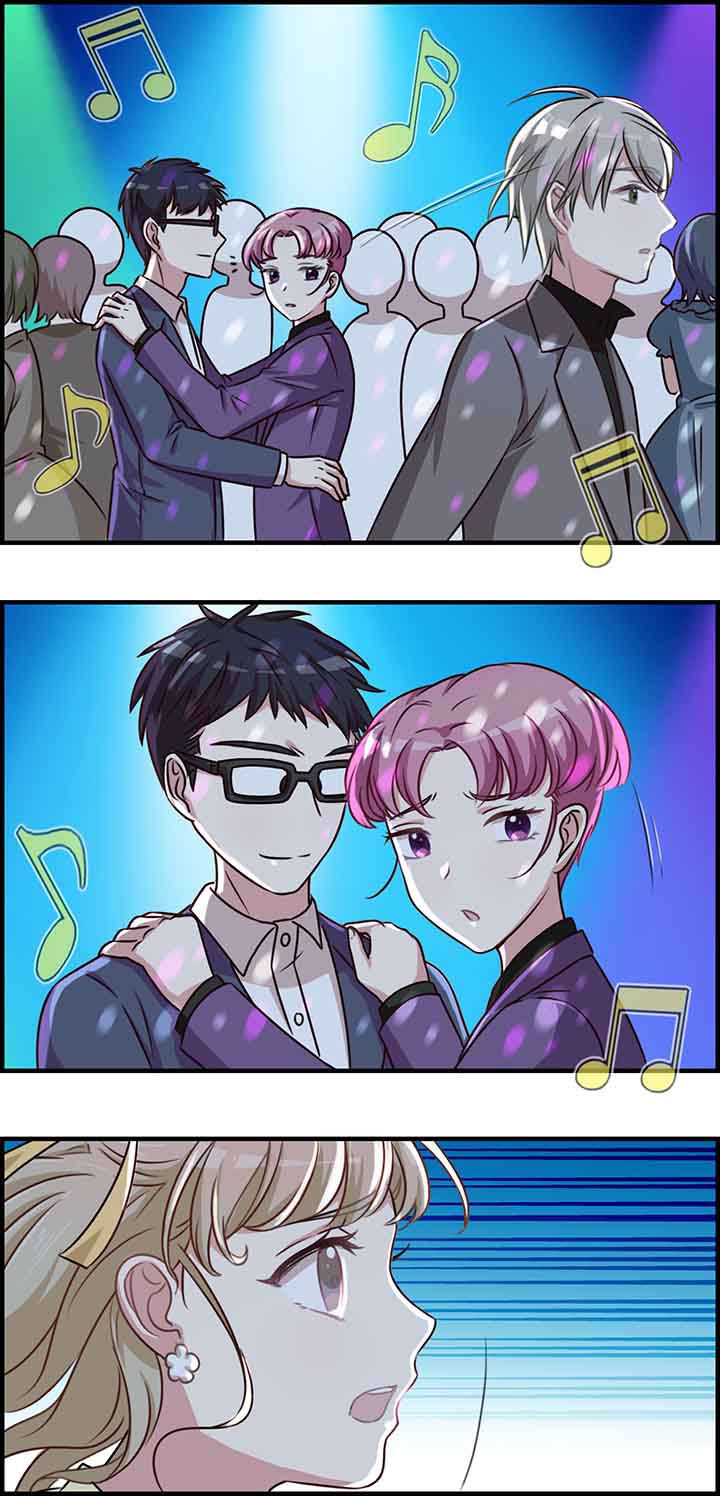 第49章：5