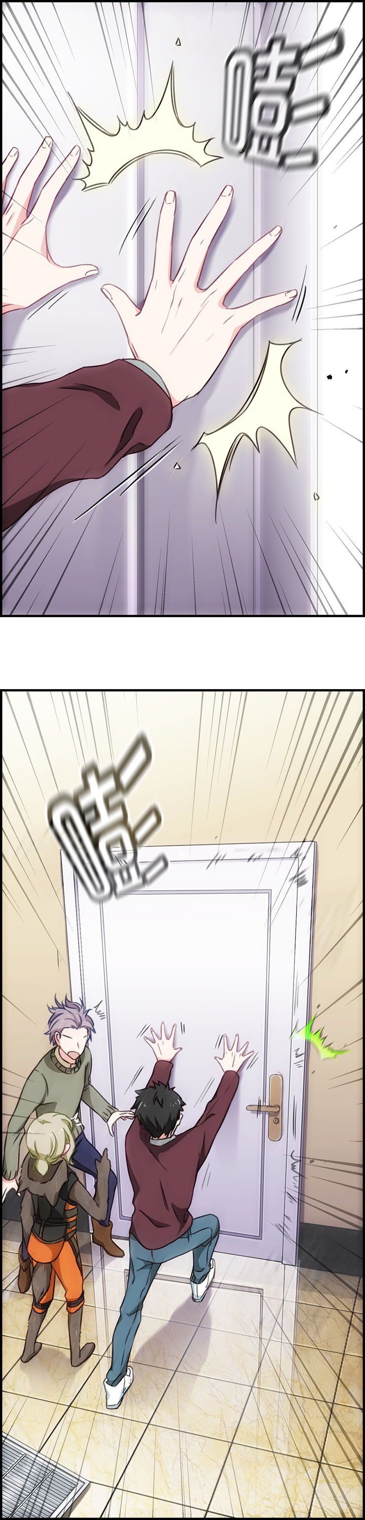 第82章：0