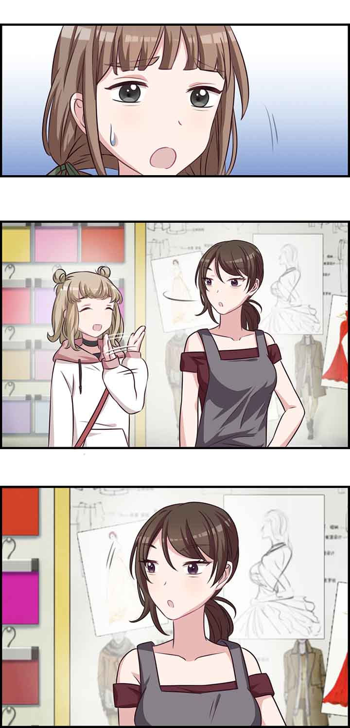第37章：0