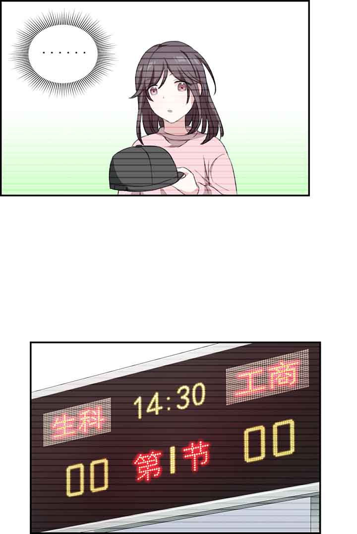 第22章：7