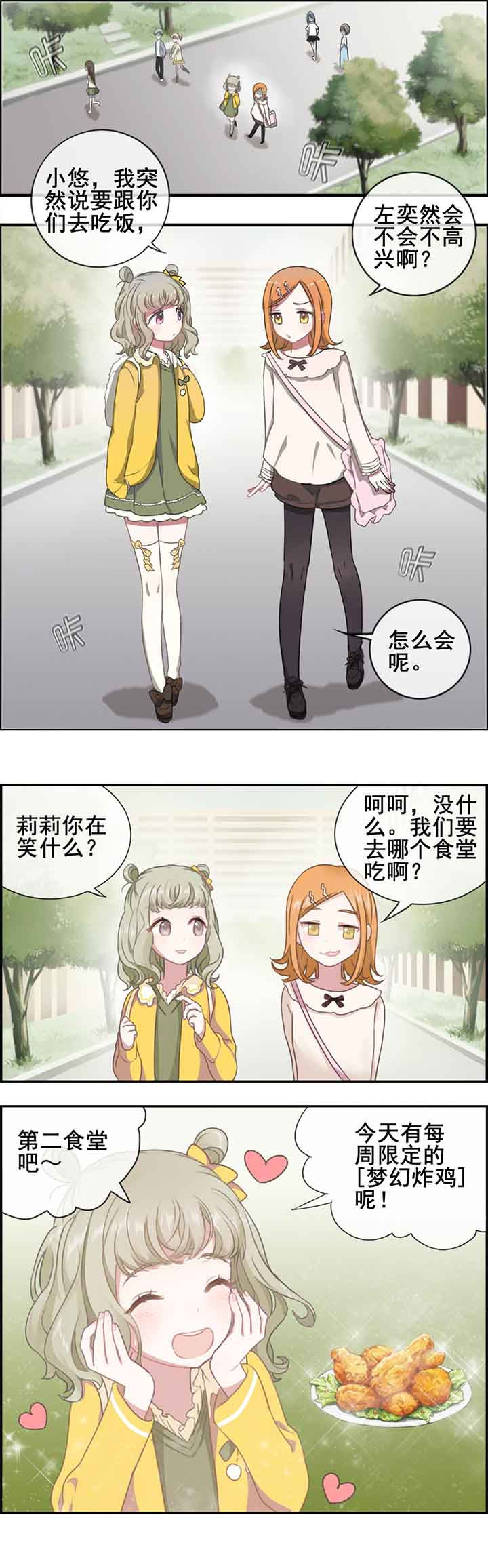 第5章：6