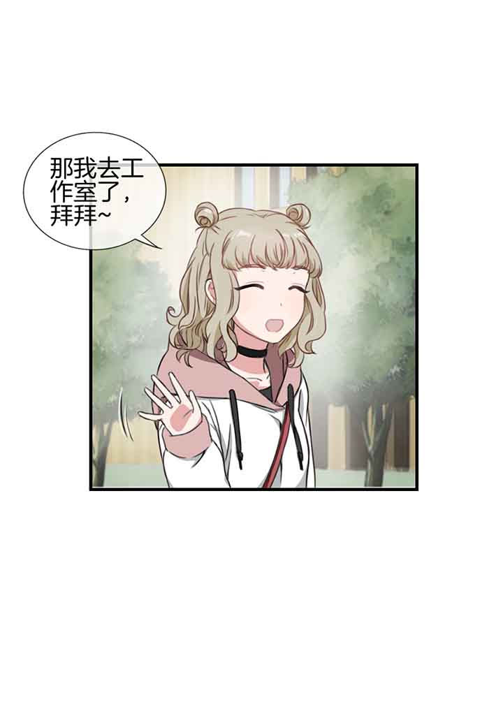 第35章：10