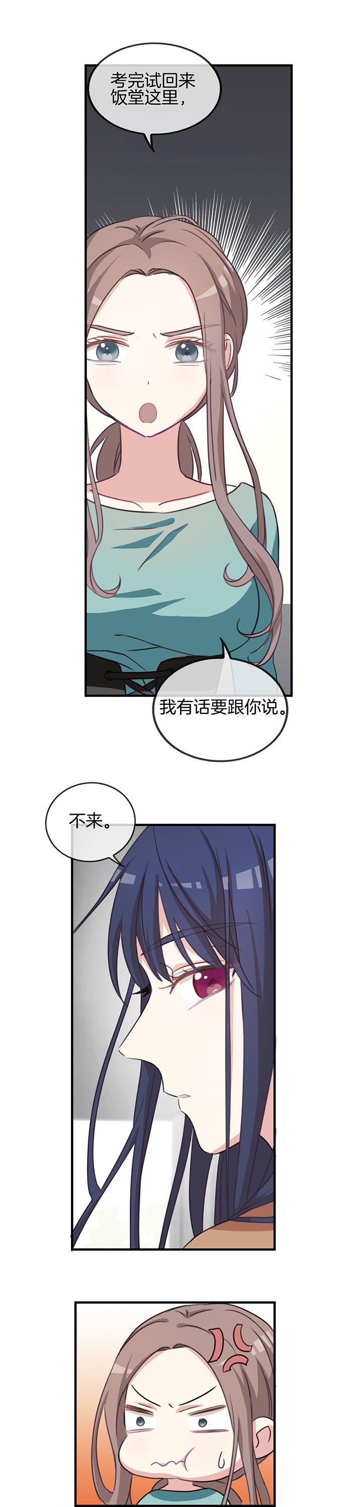 第64章：8