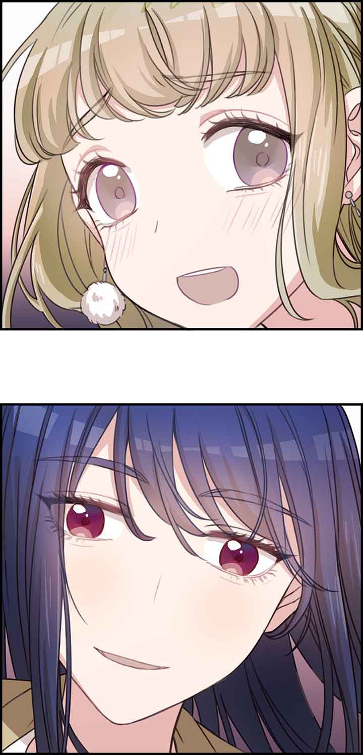 第40章：8