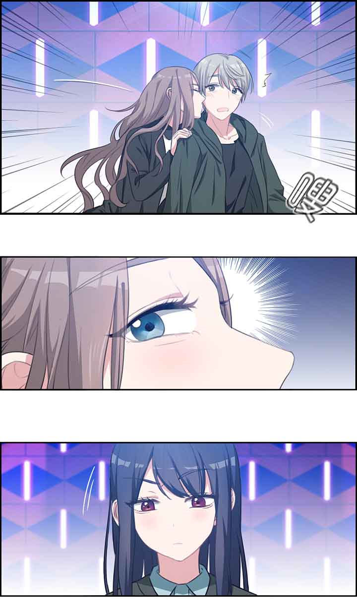 第30章：5