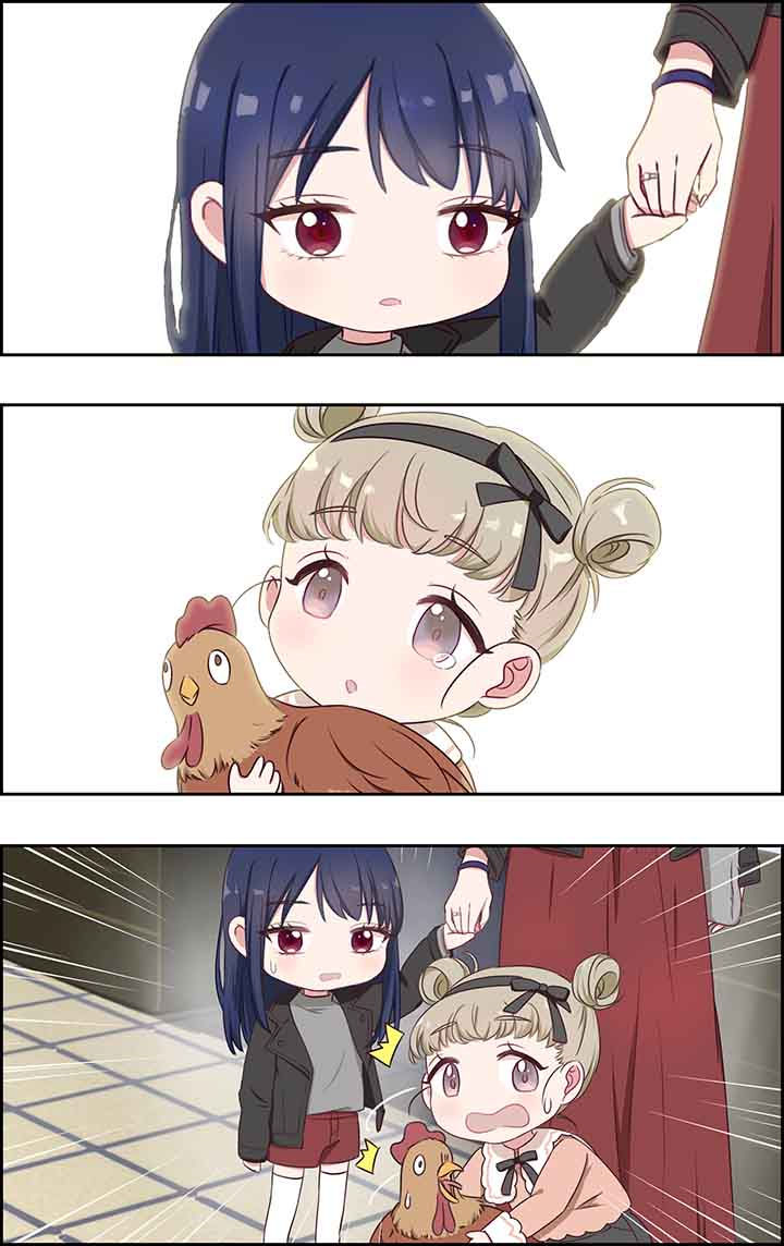 第31章：8