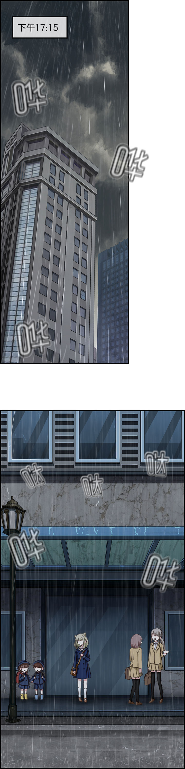 第65章：0