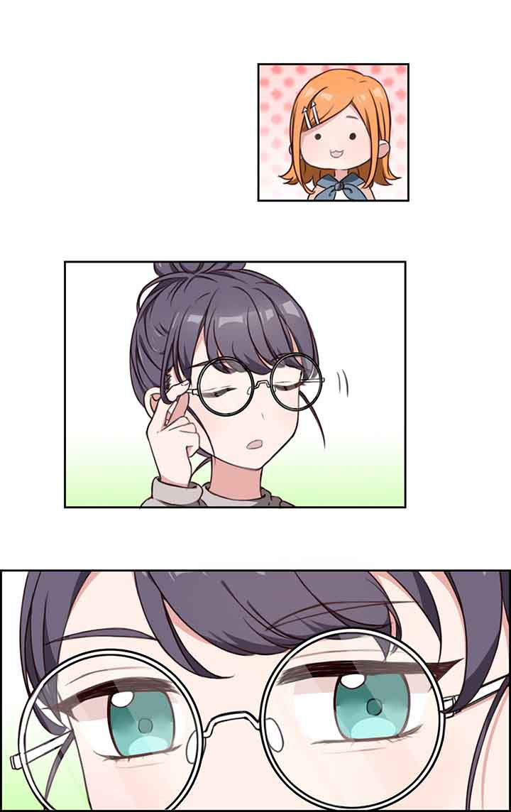 第34章：5