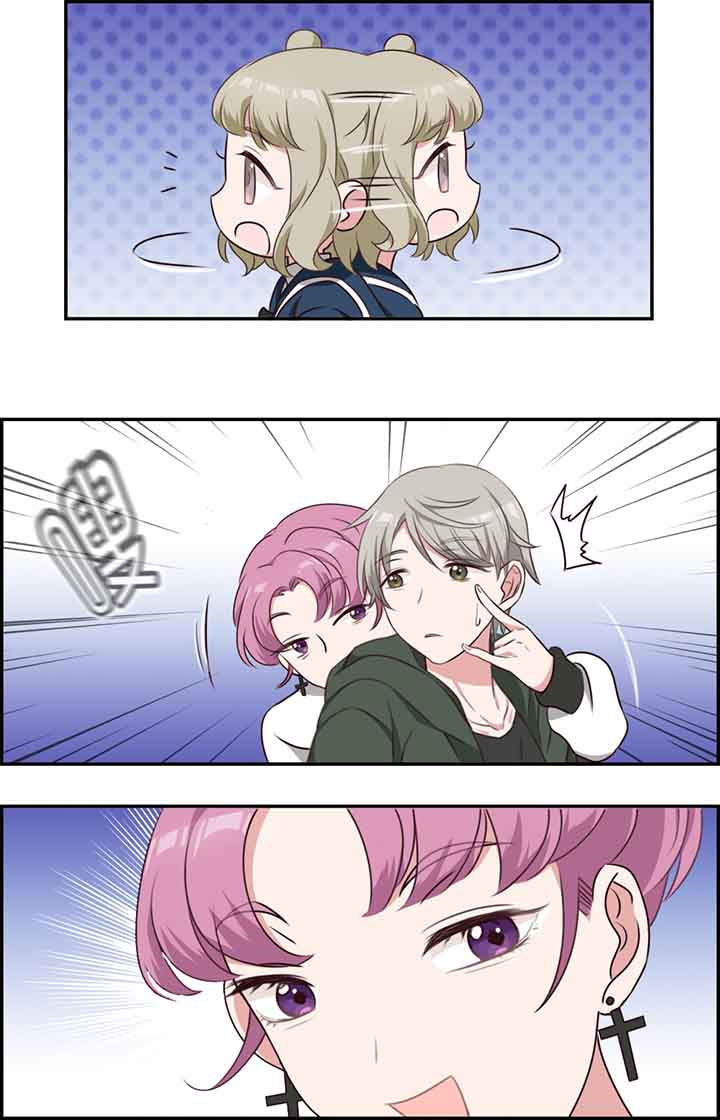 第25章：9