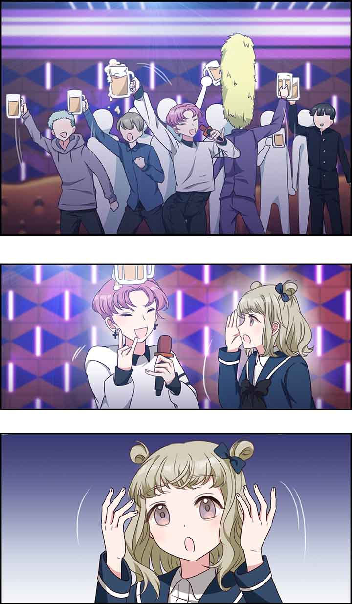 第24章：8