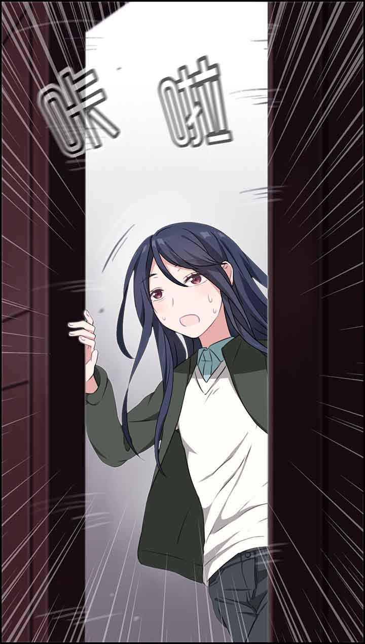 第14章：10