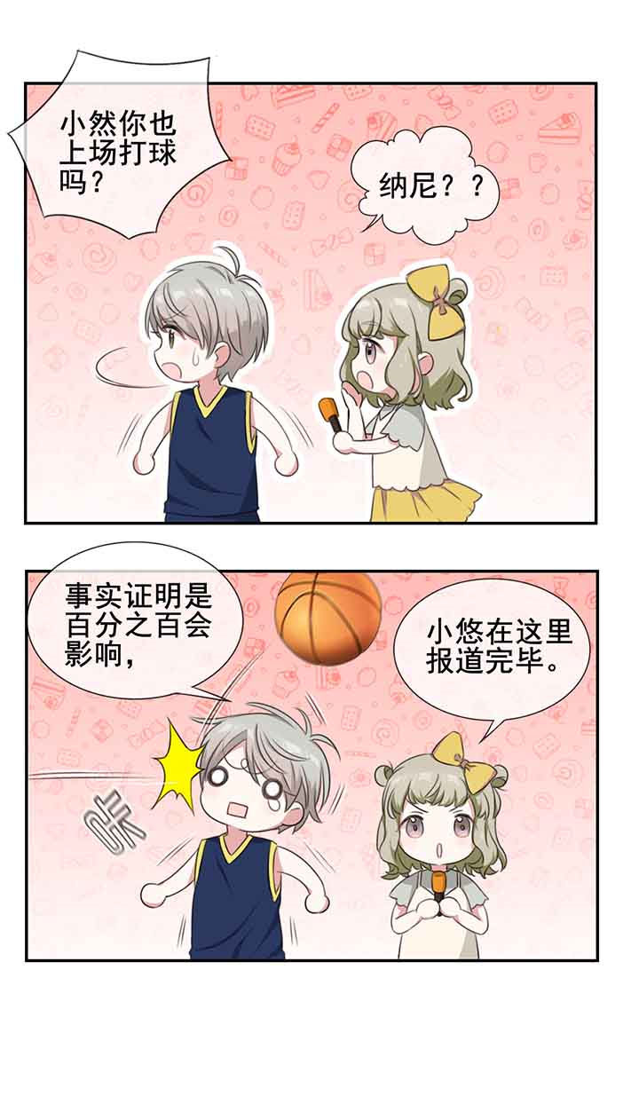 第16章：1