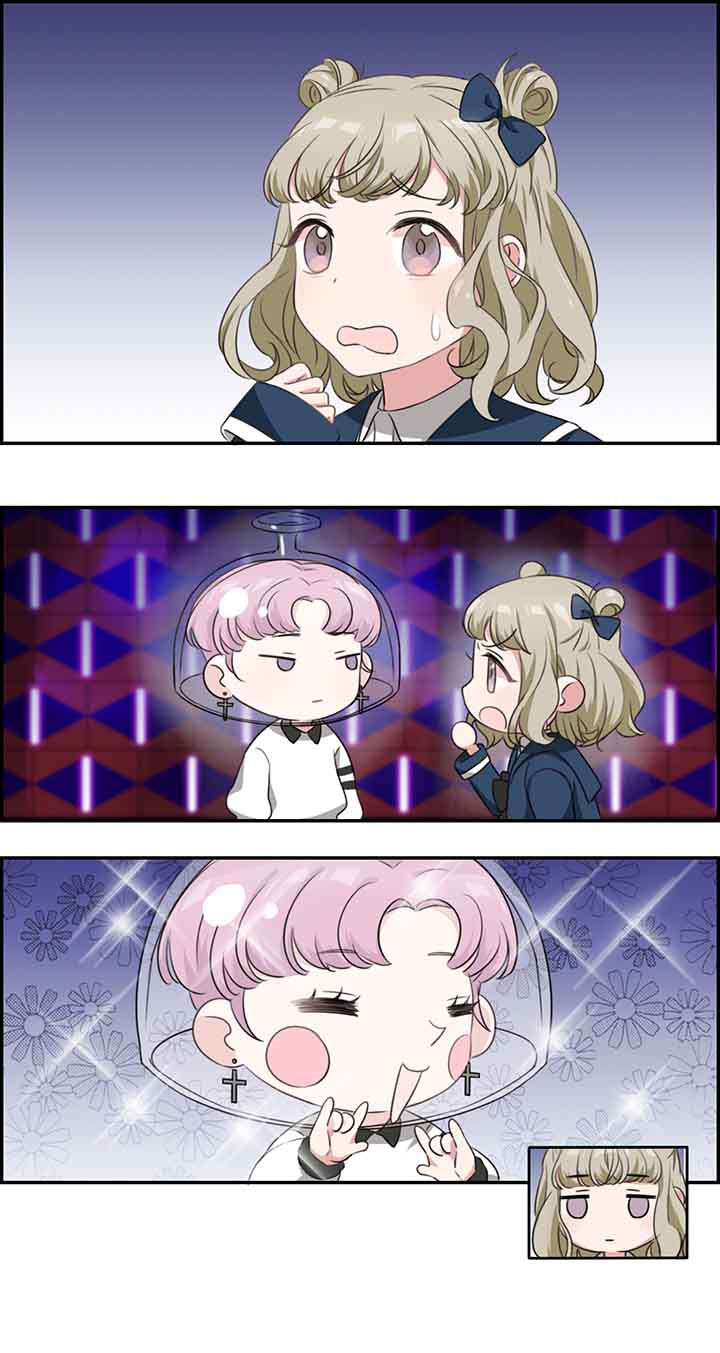 第24章：10