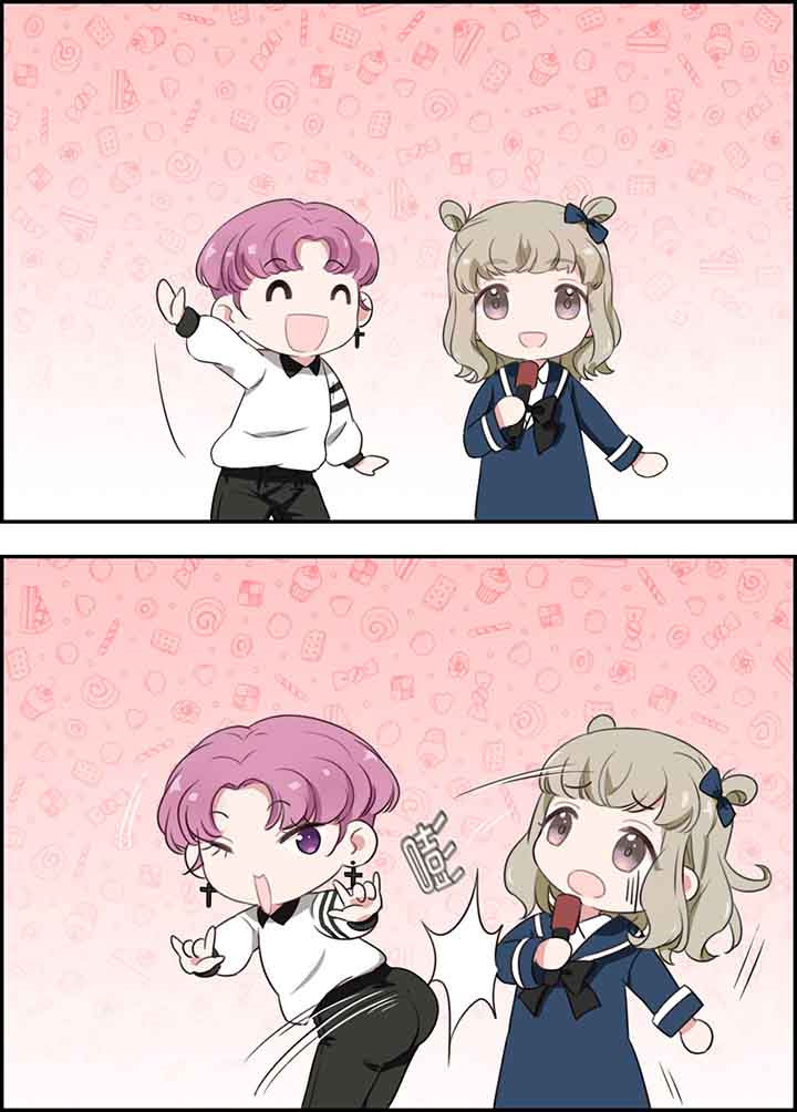 第24章：0