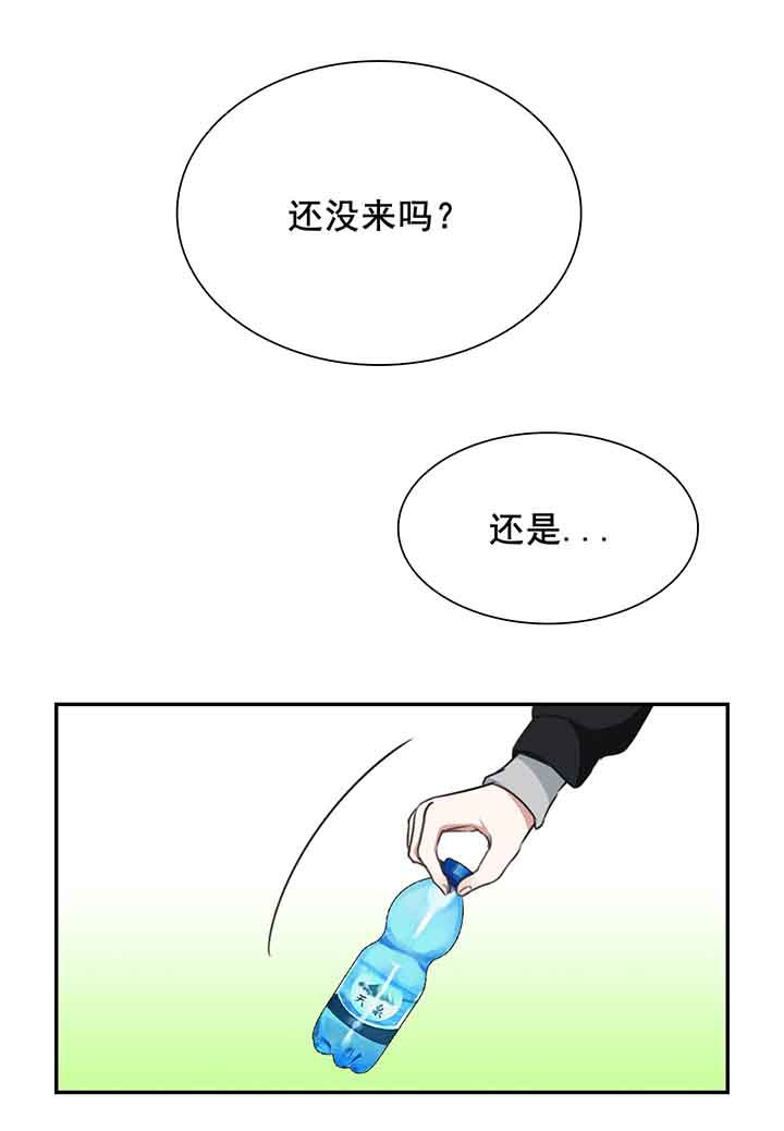 第12章：6