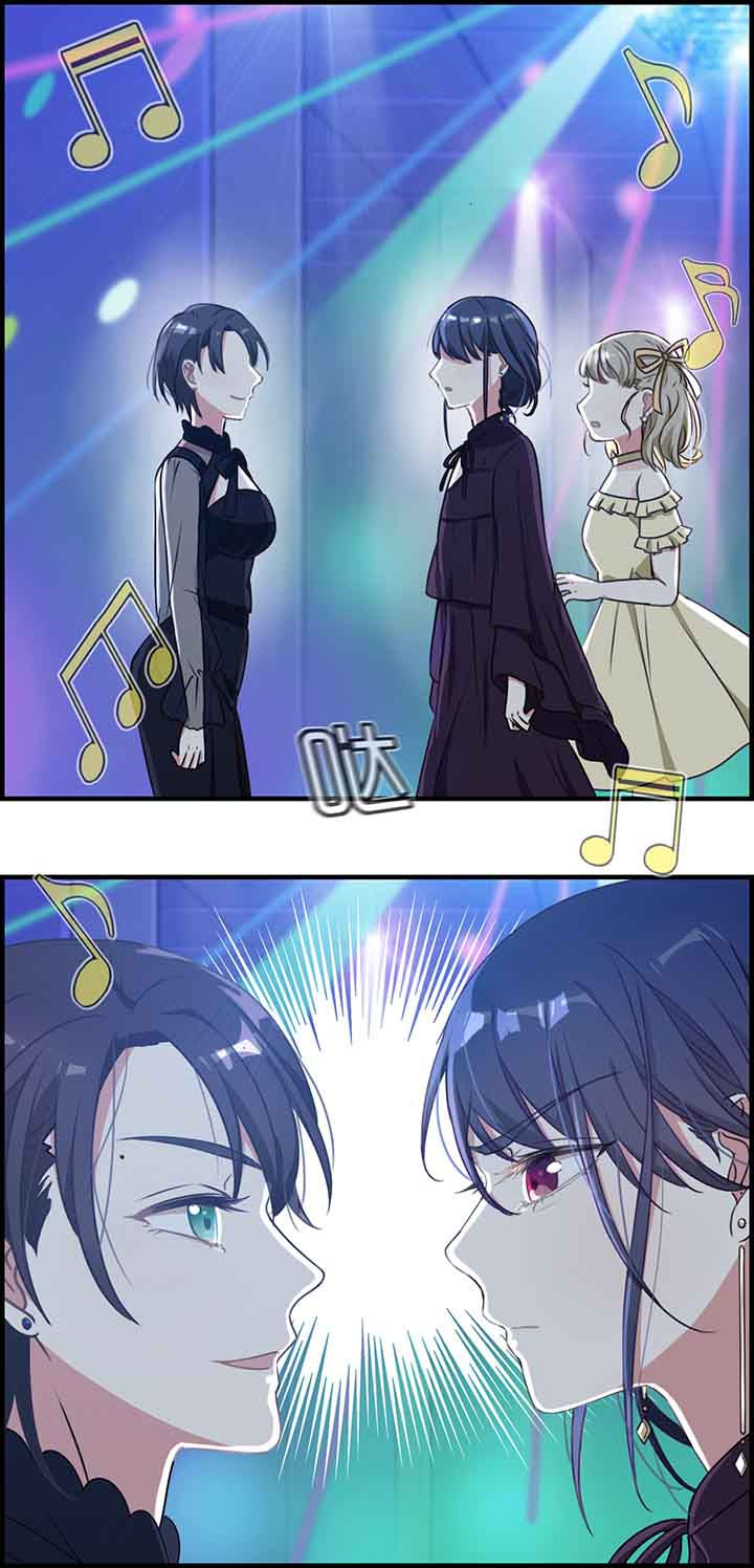 第48章：9