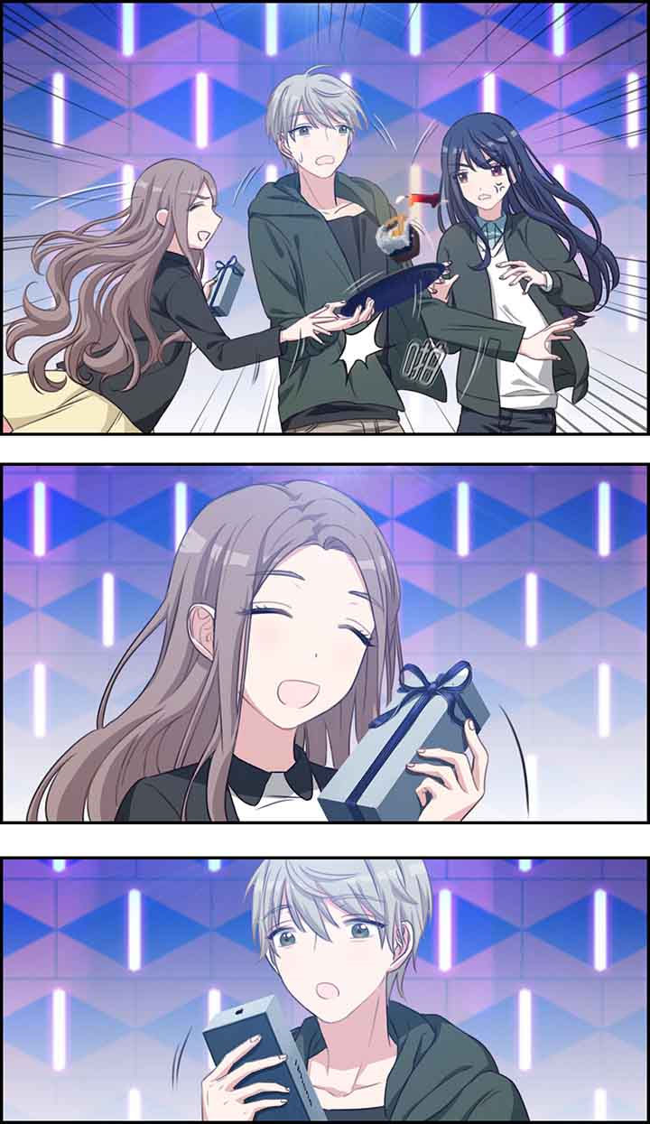 第30章：8