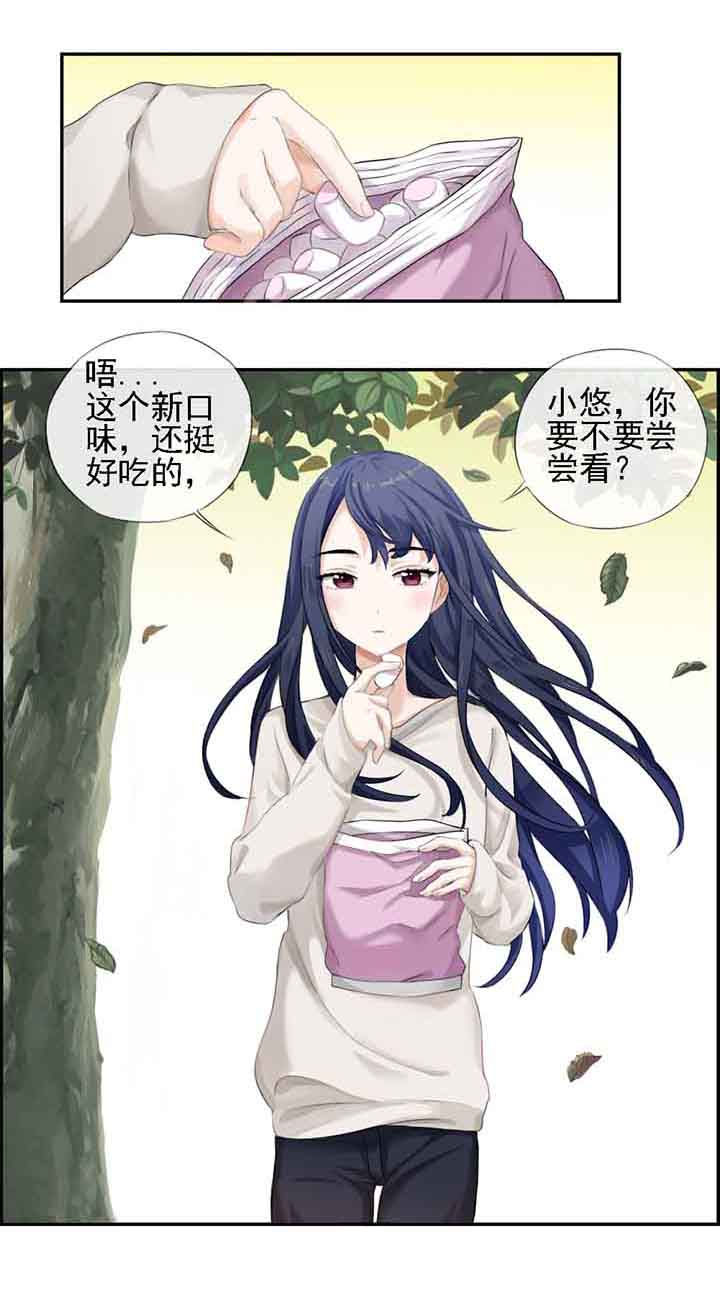 第1章：0