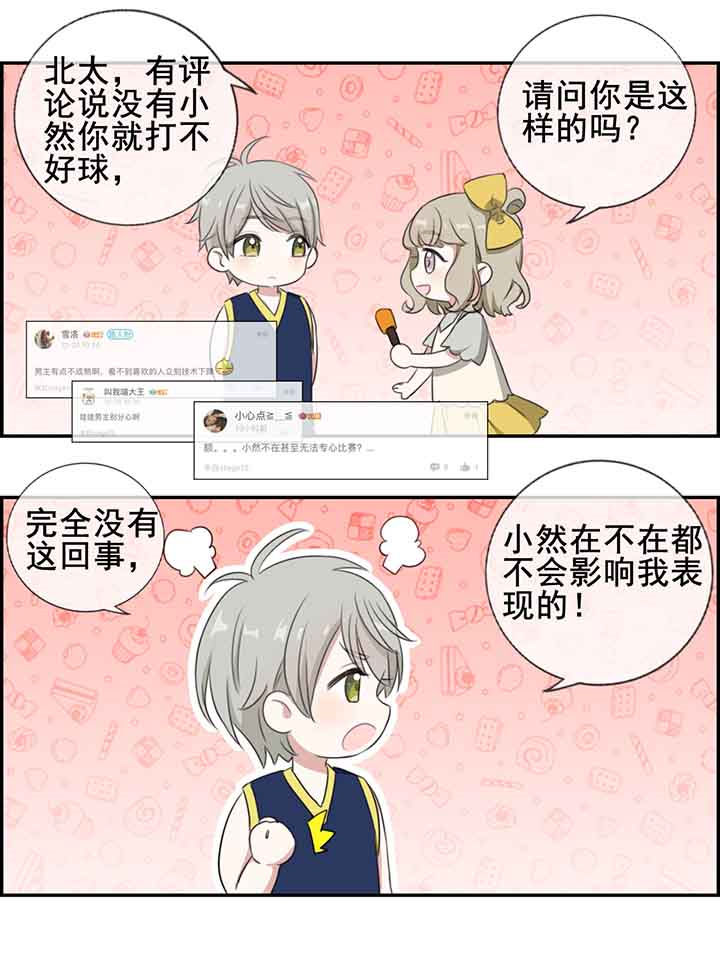第16章：0
