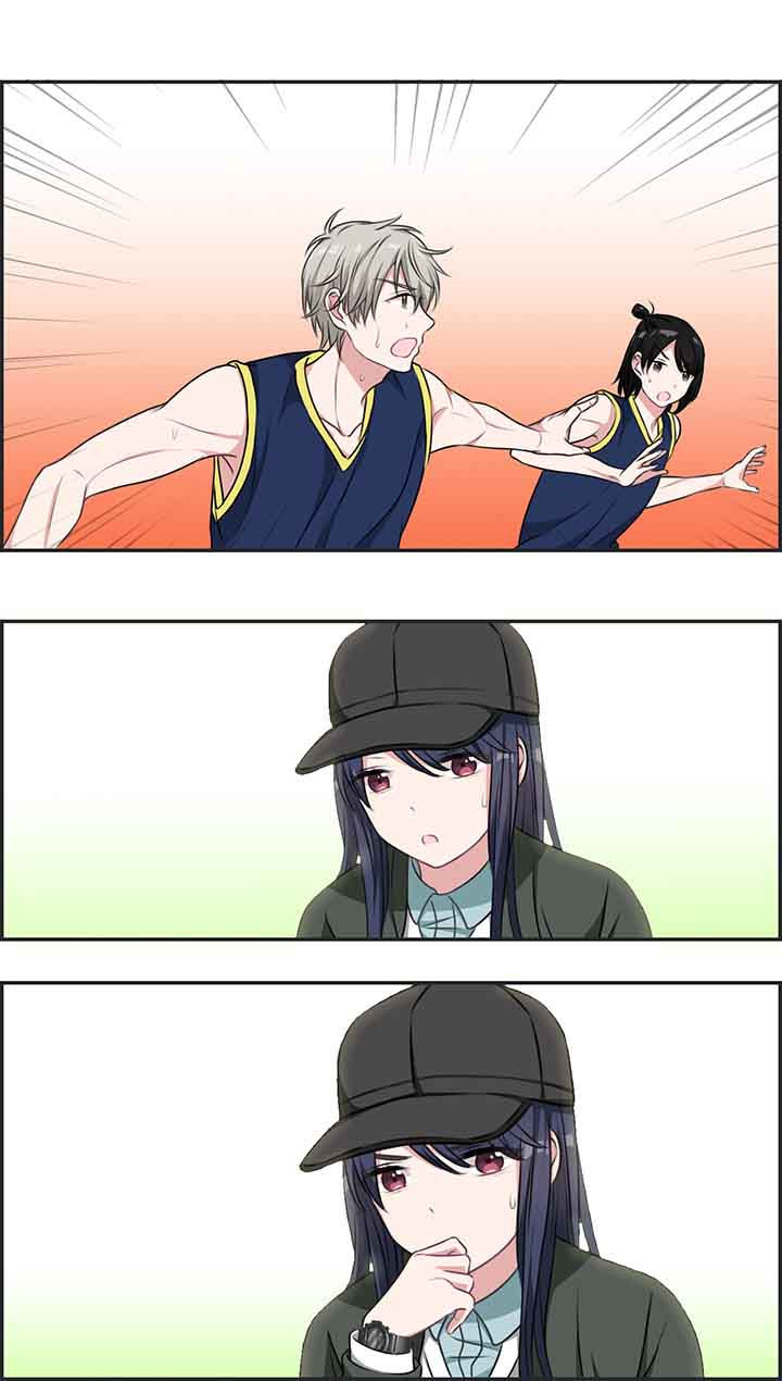 第19章：8
