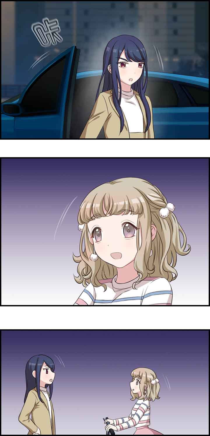 第39章：2