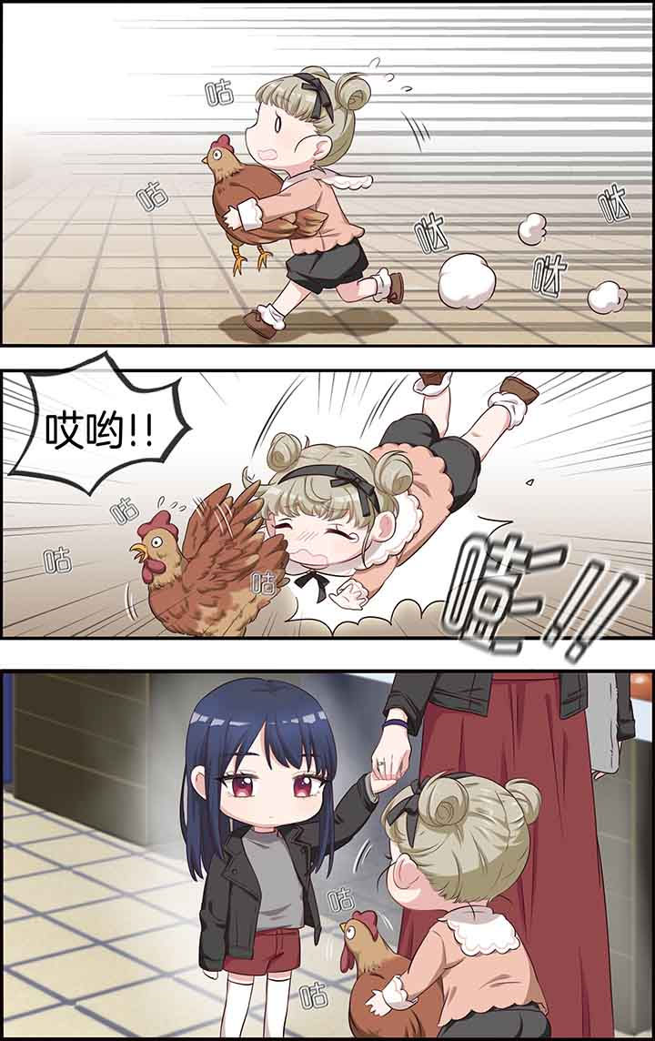 第31章：7