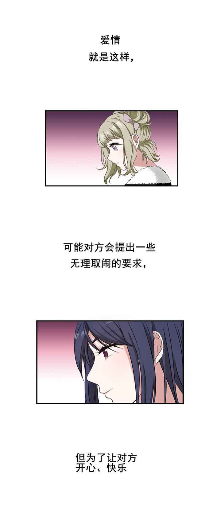 第10章：0