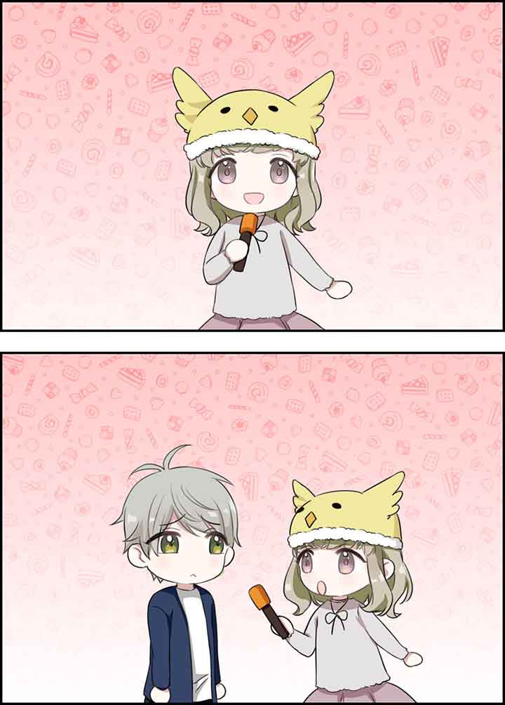 第23章：0