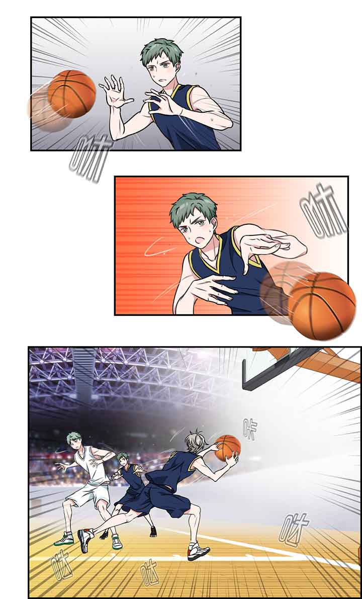 第18章：3